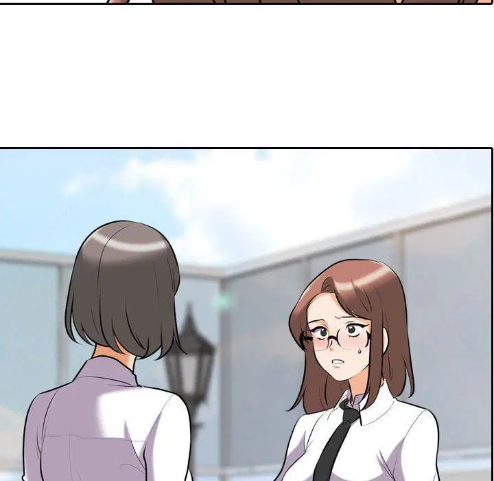 第319話
