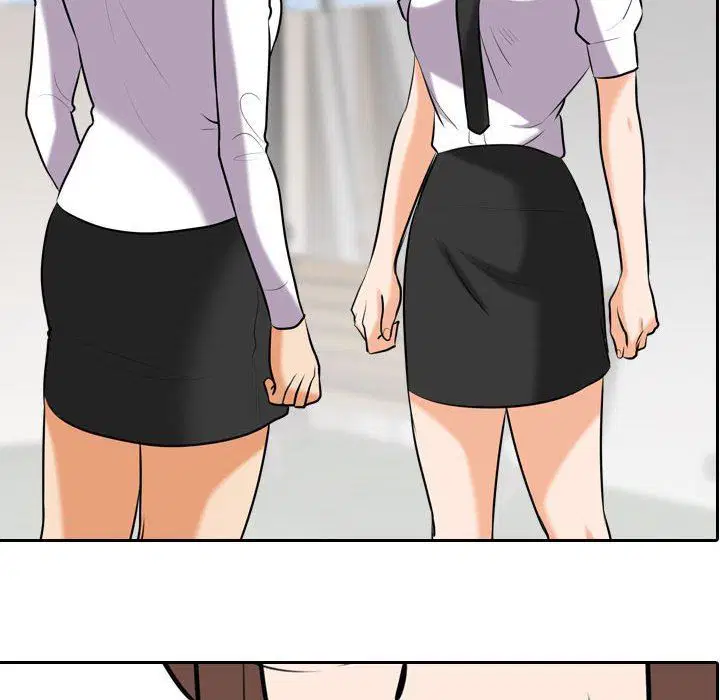 第319話