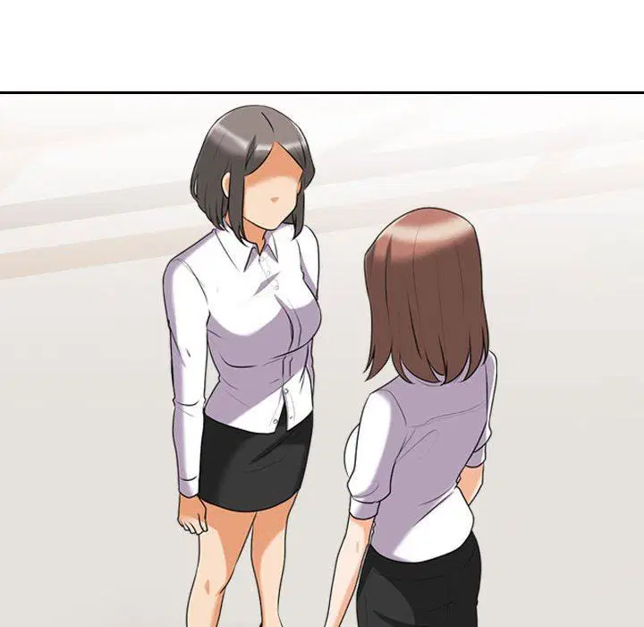 第319話