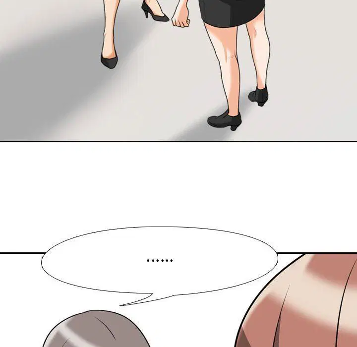 第319話
