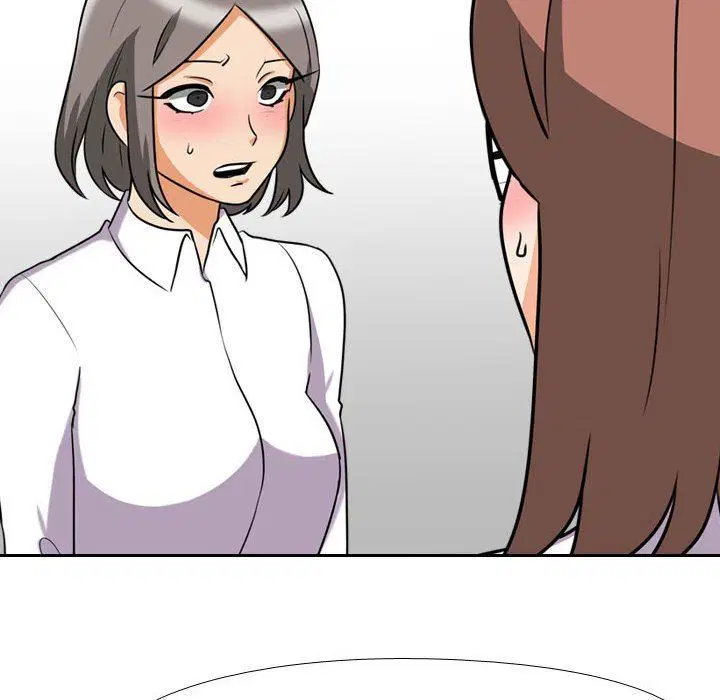 第319話