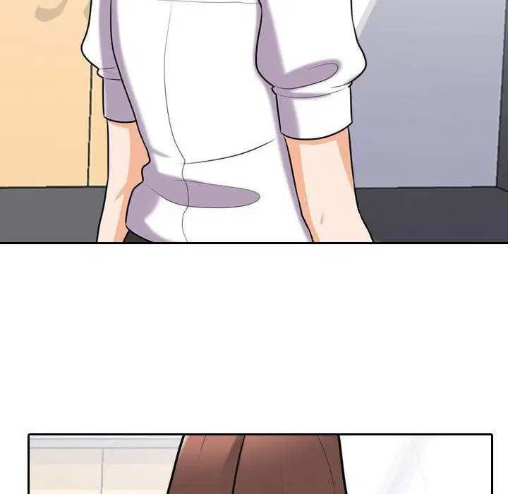 第319話