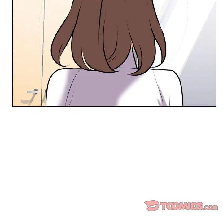 第319話