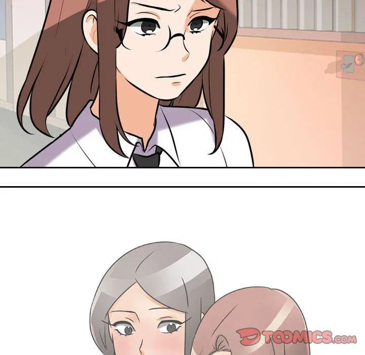 第319話