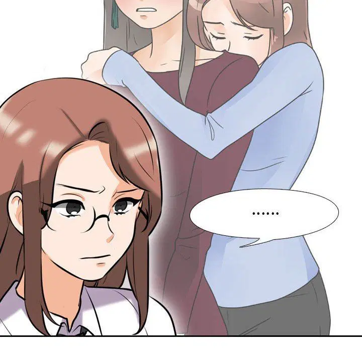 第319話