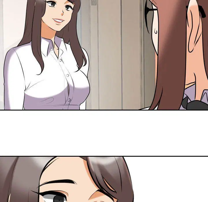 第319話