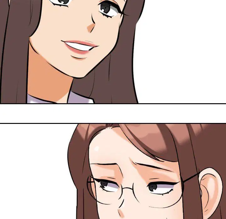 第319話