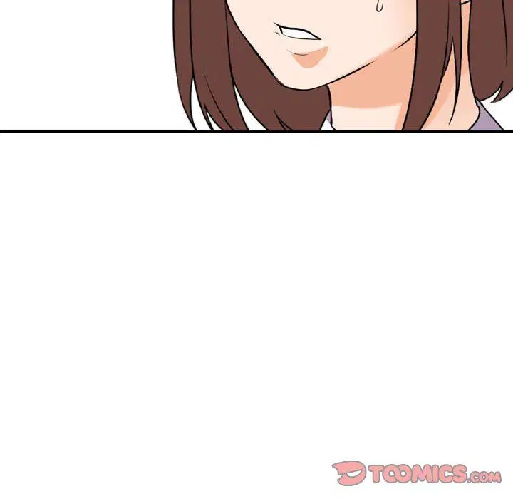 第319話