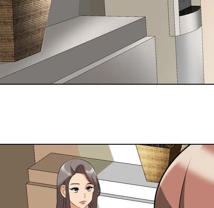 第319話