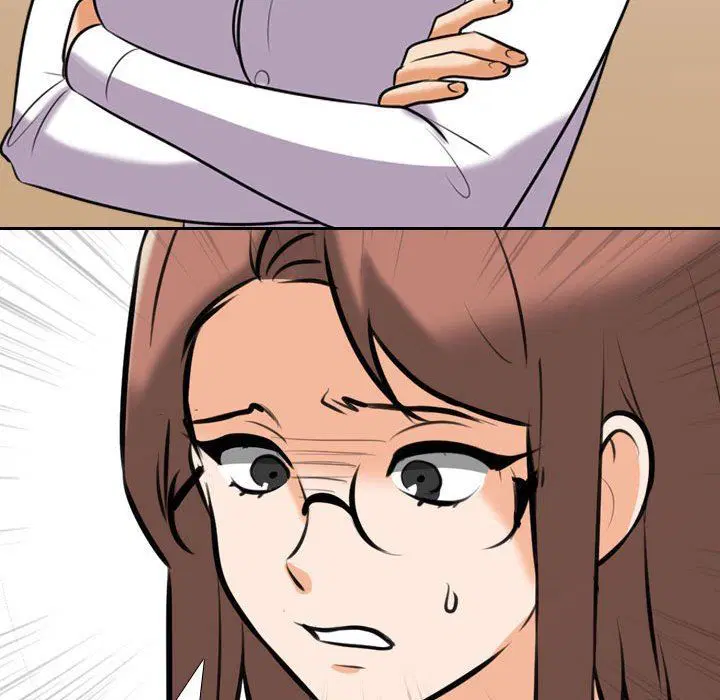 第319話