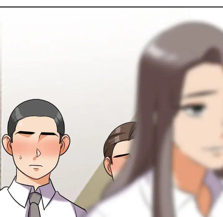 第319話