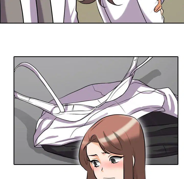 第319話