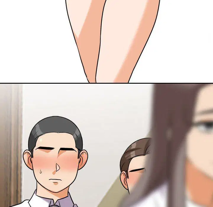 第319話