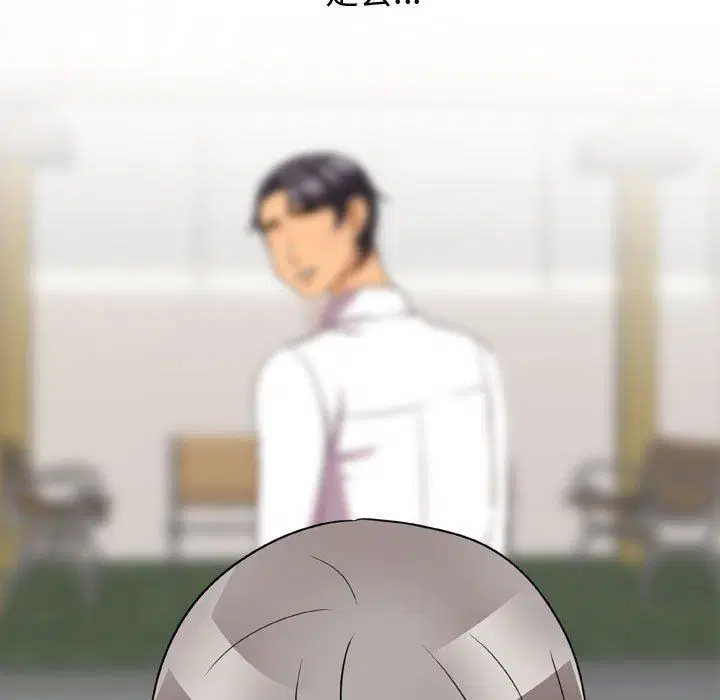第321話