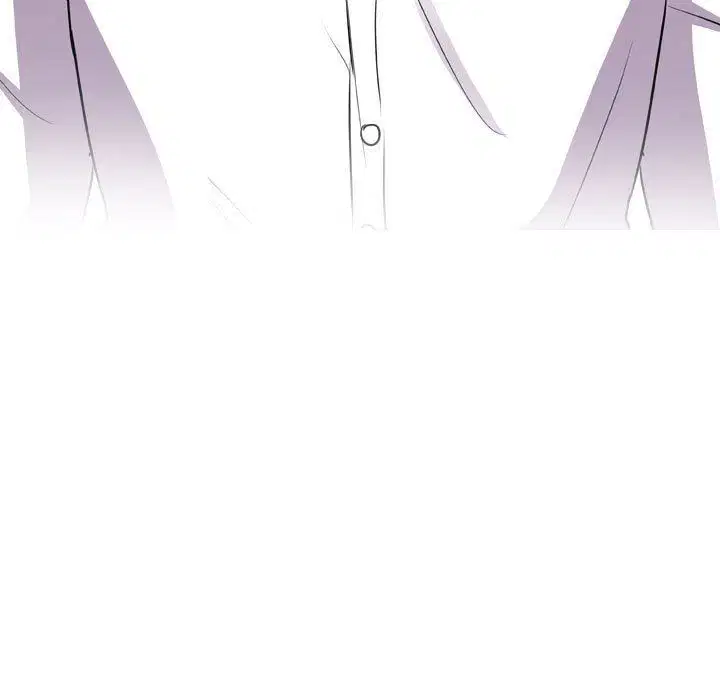 第321話