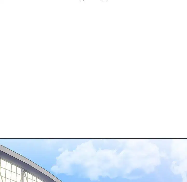 第321話