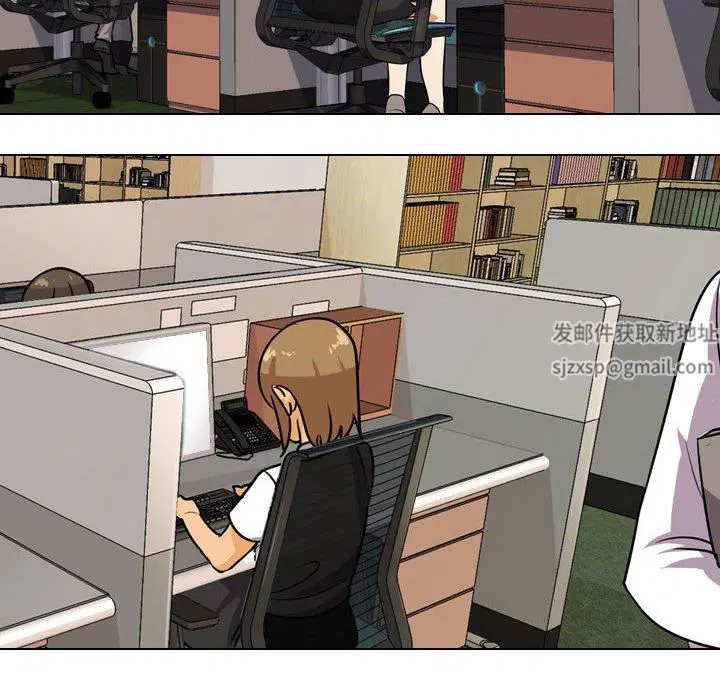 第321話