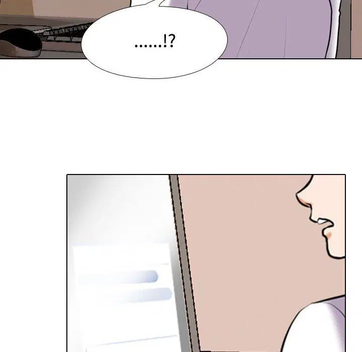 第321話