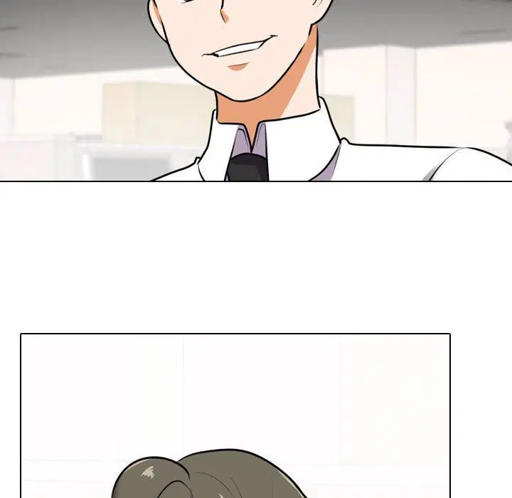 第321話