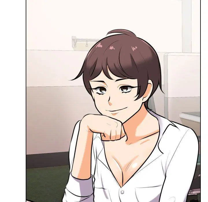 第321話