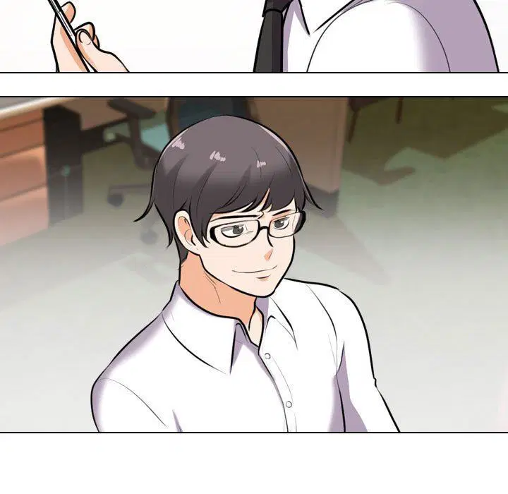 第321話