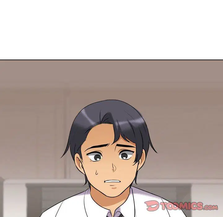 第321話