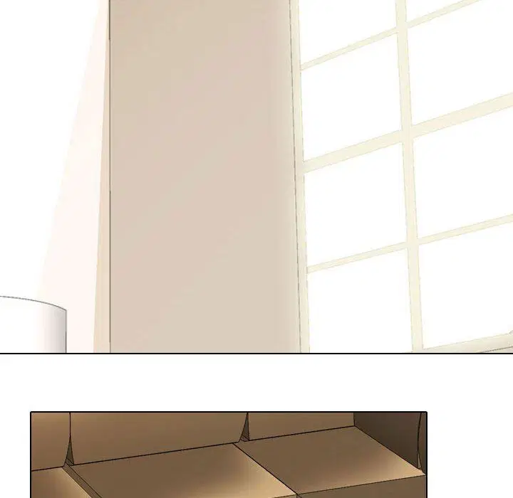 第321話