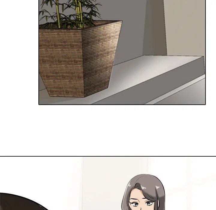 第321話