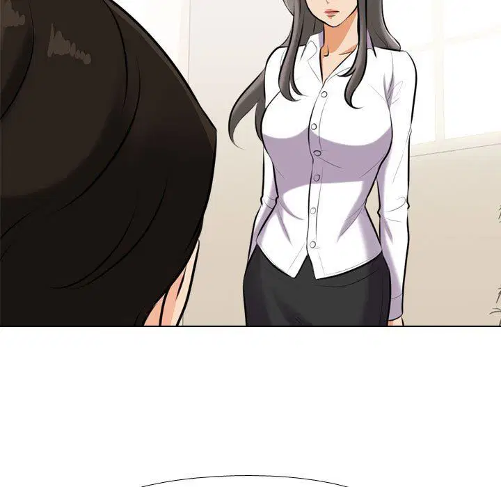 第321話