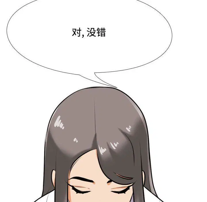 第321話