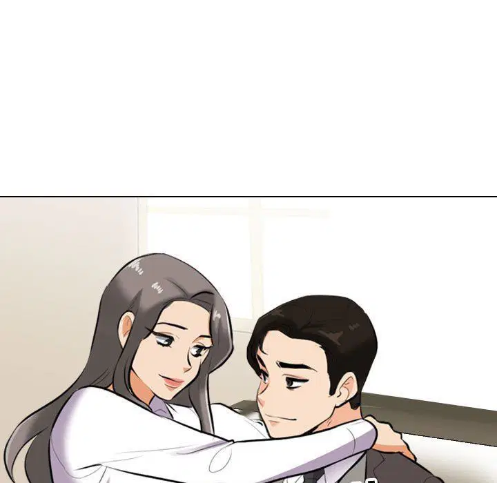 第321話