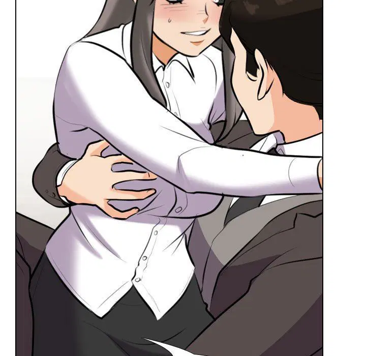 第321話