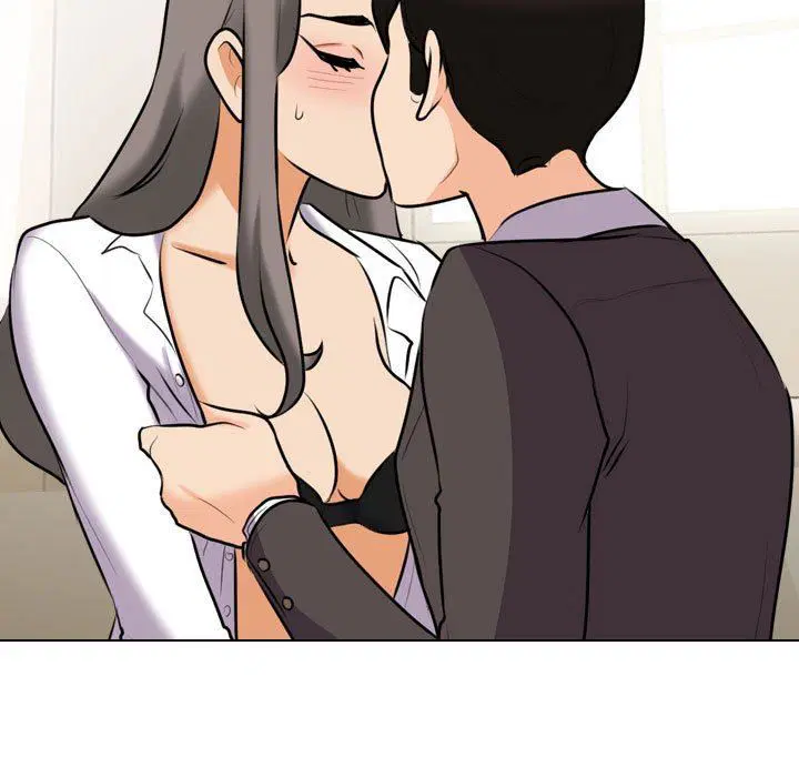 第321話