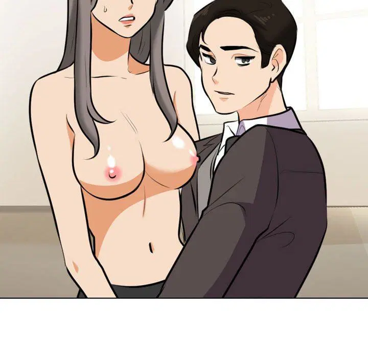 第321話