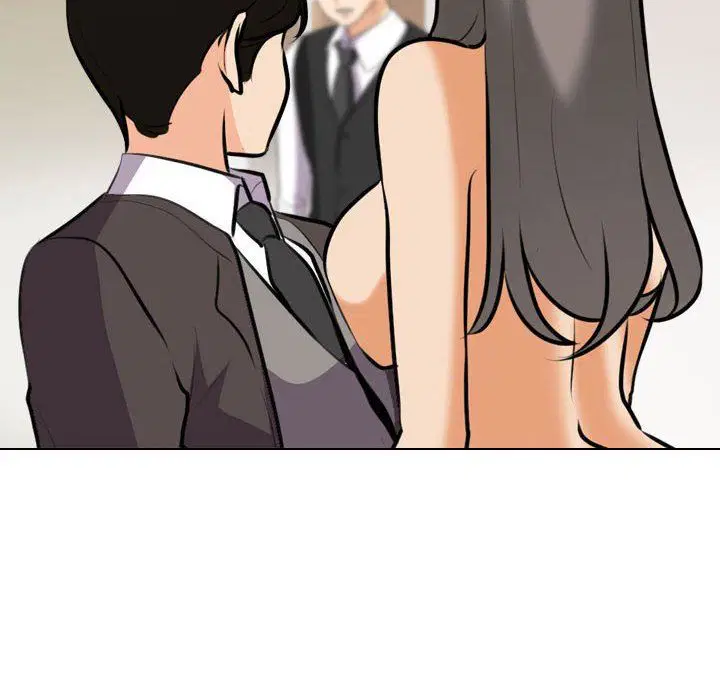 第321話