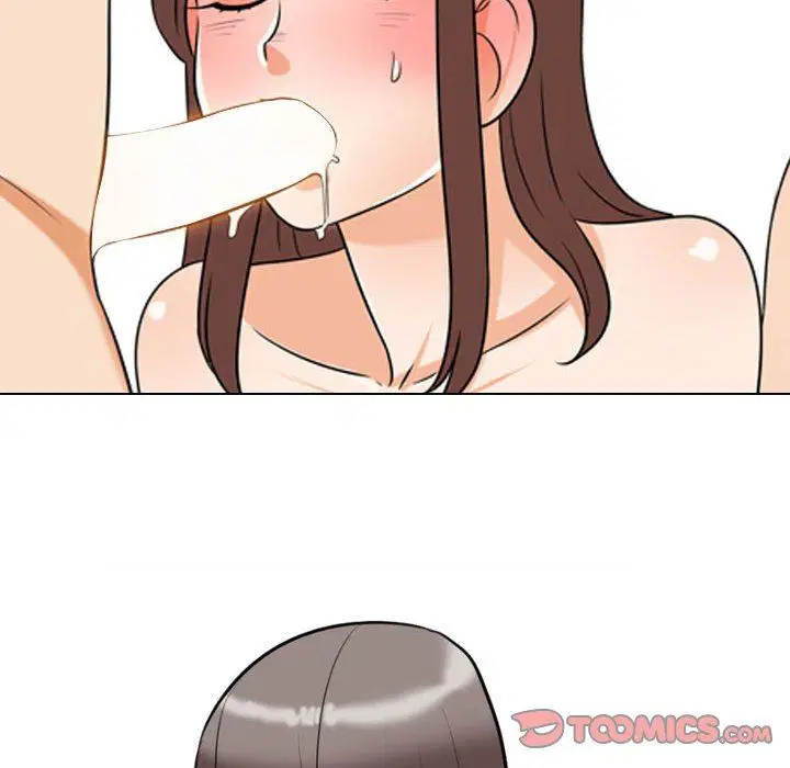 第321話