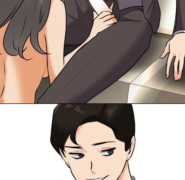 第321話