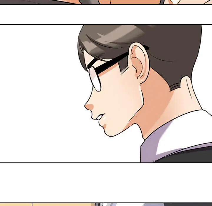 第321話