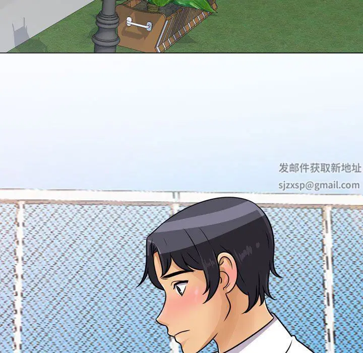 第321話
