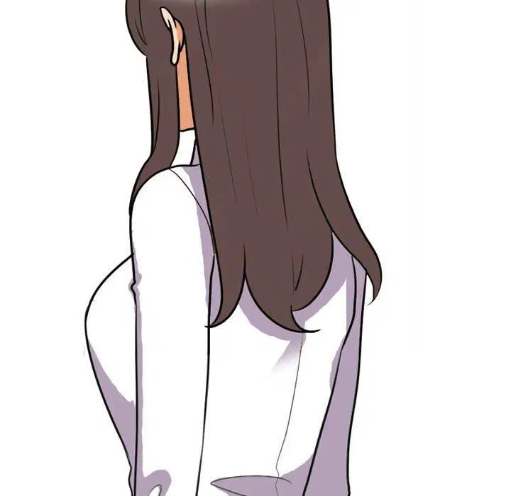 第321話