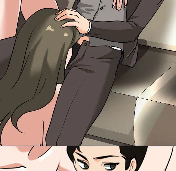 第322話