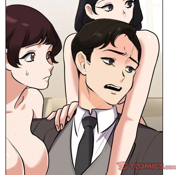 第322話