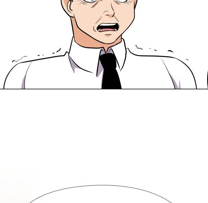 第322話