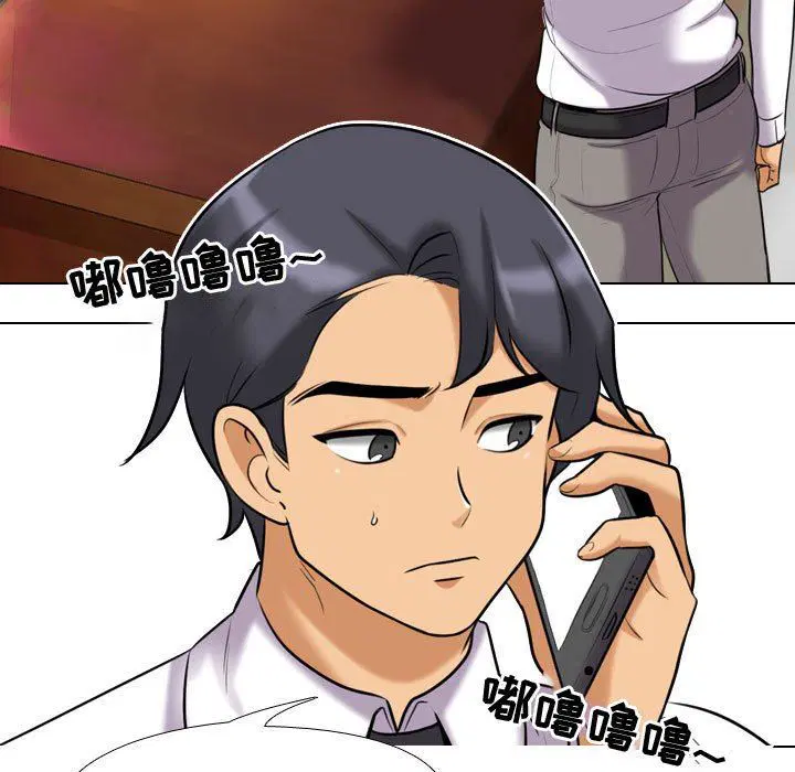 第322話