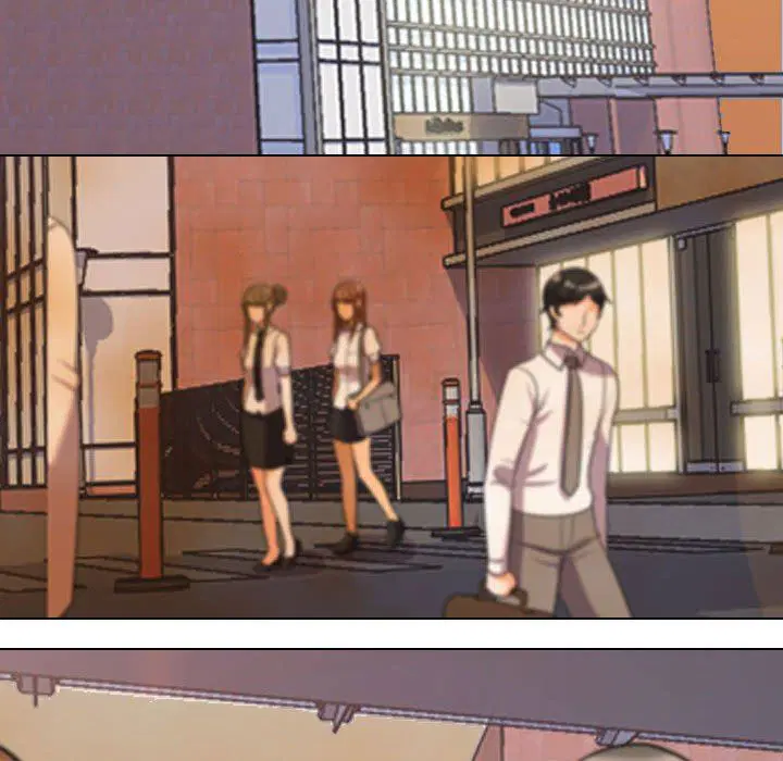 第322話