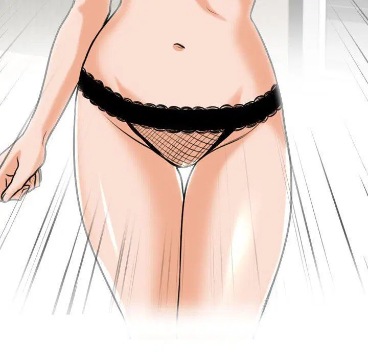 第322話