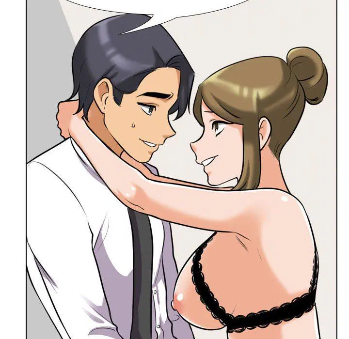 第322話