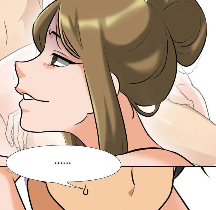 第322話