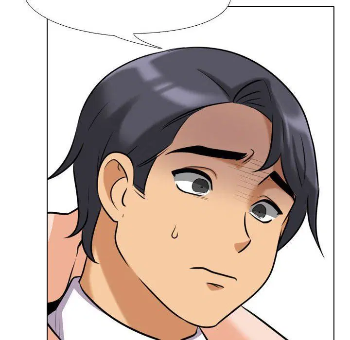 第322話