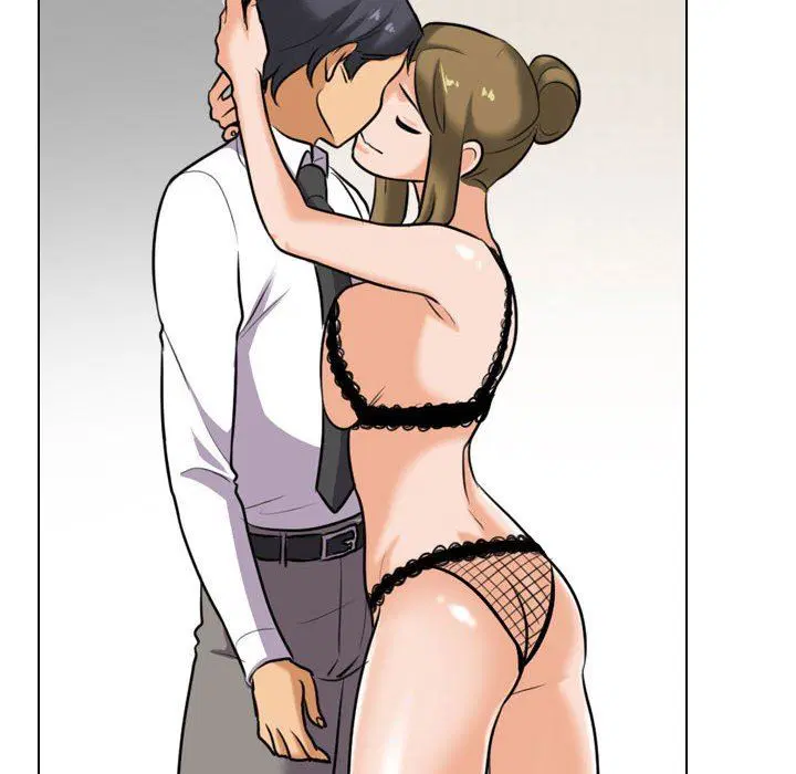 第322話